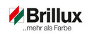 Brillux Farben Logo